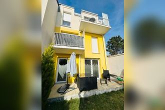 Ma-Cabane - Vente Appartement MEAUX, 58 m²