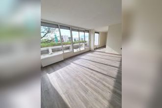 Ma-Cabane - Vente Appartement MEAUX, 113 m²