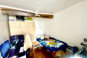 Ma-Cabane - Vente Appartement Meaux, 24 m²