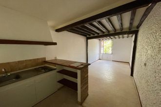 Ma-Cabane - Vente Appartement Meaux, 26 m²