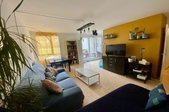 Ma-Cabane - Vente Appartement Meaux, 65 m²