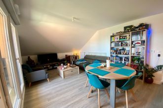 Ma-Cabane - Vente Appartement Meaux, 61 m²