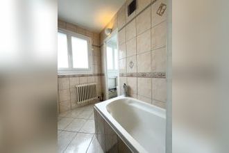 Ma-Cabane - Vente Appartement Meaux, 62 m²