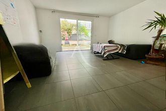 Ma-Cabane - Vente Appartement MEAUX, 63 m²