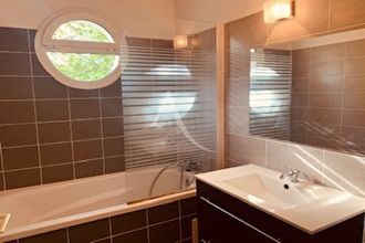 Ma-Cabane - Vente Appartement MEAUX, 63 m²