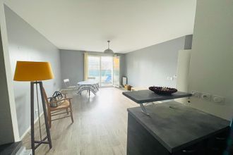 Ma-Cabane - Vente Appartement MEAUX, 55 m²