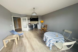 Ma-Cabane - Vente Appartement MEAUX, 55 m²