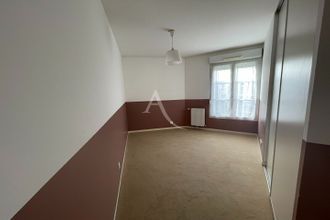 Ma-Cabane - Vente Appartement MEAUX, 55 m²