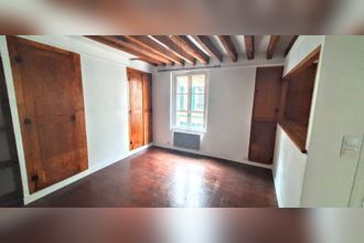 Ma-Cabane - Vente Appartement Meaux, 36 m²