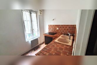 Ma-Cabane - Vente Appartement Meaux, 36 m²