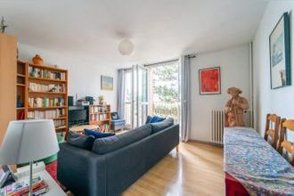 Ma-Cabane - Vente Appartement Meaux, 71 m²