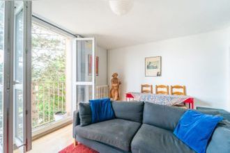 Ma-Cabane - Vente Appartement Meaux, 71 m²