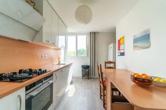 Ma-Cabane - Vente Appartement Meaux, 71 m²