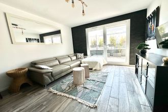 Ma-Cabane - Vente Appartement MEAUX, 73 m²