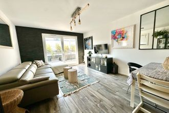 Ma-Cabane - Vente Appartement MEAUX, 73 m²