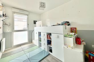 Ma-Cabane - Vente Appartement MEAUX, 73 m²