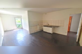 Ma-Cabane - Vente Appartement Meaux, 72 m²