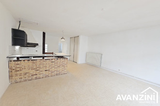 Ma-Cabane - Vente Appartement Meaux, 89 m²