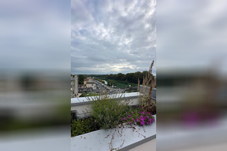 Ma-Cabane - Vente Appartement MEAUX, 83 m²