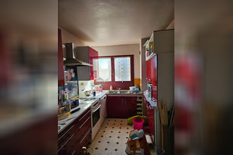 Ma-Cabane - Vente Appartement MEAUX, 79 m²