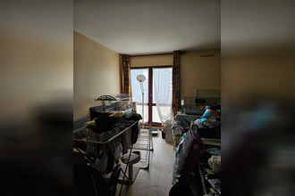 Ma-Cabane - Vente Appartement MEAUX, 79 m²