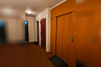 Ma-Cabane - Vente Appartement MEAUX, 79 m²