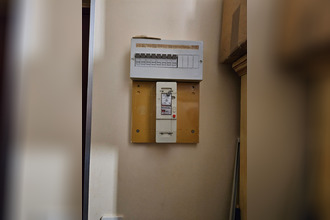 Ma-Cabane - Vente Appartement MEAUX, 79 m²