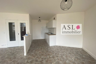 Ma-Cabane - Vente Appartement MEAUX, 69 m²