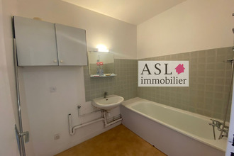 Ma-Cabane - Vente Appartement MEAUX, 69 m²