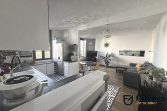 Ma-Cabane - Vente Appartement Meaux, 52 m²