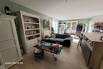Ma-Cabane - Vente Appartement MEAUX, 67 m²
