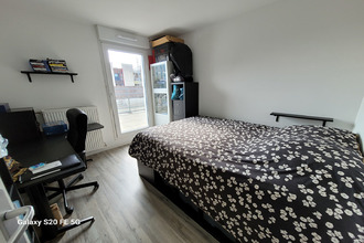 Ma-Cabane - Vente Appartement MEAUX, 67 m²
