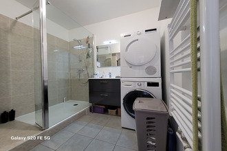 Ma-Cabane - Vente Appartement MEAUX, 67 m²