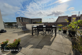 Ma-Cabane - Vente Appartement MEAUX, 67 m²