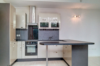 Ma-Cabane - Vente Appartement MEAUX, 58 m²