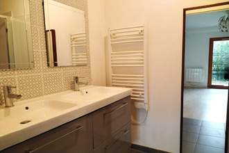 Ma-Cabane - Vente Appartement MEAUX, 58 m²