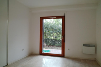 Ma-Cabane - Vente Appartement MEAUX, 58 m²