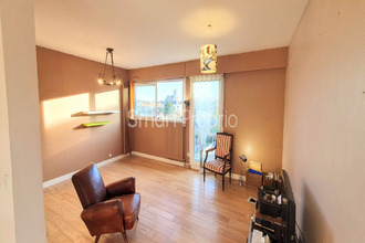 Ma-Cabane - Vente Appartement Meaux, 80 m²