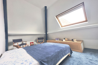 Ma-Cabane - Vente Appartement MEAUX, 84 m²