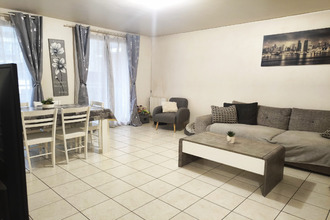 Vente Appartement 77100, Meaux France
