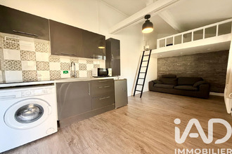 Vente Appartement 77100, Meaux France
