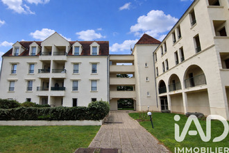 Vente Appartement 77100, Meaux France
