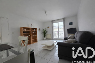 Vente Appartement 77100, Meaux France