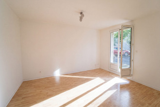 Ma-Cabane - Vente Appartement Meaux, 59 m²