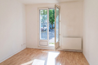 Ma-Cabane - Vente Appartement Meaux, 59 m²