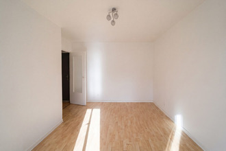 Ma-Cabane - Vente Appartement Meaux, 59 m²