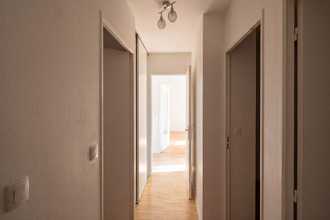 Ma-Cabane - Vente Appartement Meaux, 59 m²