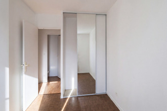 Ma-Cabane - Vente Appartement Meaux, 59 m²