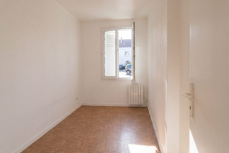 Ma-Cabane - Vente Appartement Meaux, 59 m²