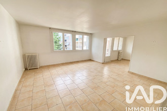Vente Appartement 77100, Meaux France